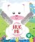 Hug Me - Little Bunny
