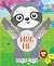 Hug Me - Little Sloth