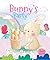 Bunny's Party: Touch and Feel