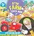 At The Farm: Torch Book