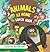 Animals at Home: Torch Book