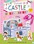 Princess Castle: Activity Kit