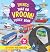 Things That Go Vroom!: Torch Book