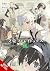 Bungo Stray Dogs: The Official Comic Anthology, Vol. 6 by Kafka,, Harukawa, Sango,, Gifford, Kevin Asagiri