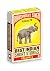 Khushwant Singh Best Indian Short Stories Boxset by Khushwant Singh
