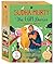GOPI DIARIES BOXSET - PAPERBACK EDITION