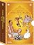 Best of Amar Chitra Katha: Stories from the Panchatantra, Tales of Wit and Wisdom, Jataka Tales, Fabulous Fables from India, and Favorite Indian Folktales