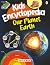 Kids Encyclopedia - Our Planet Earth by Maple Press In House