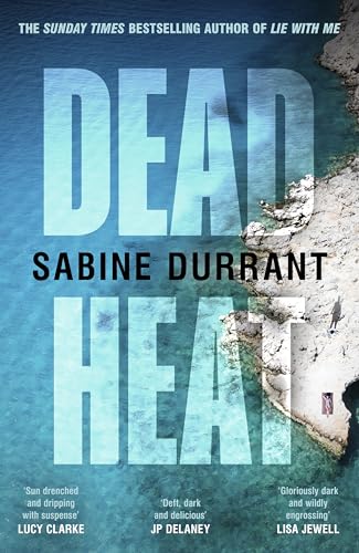 Dead Heat