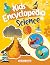 Kids Encyclopedia (Illustrated) - Science by Maple Press In House