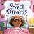 Have Sweet Dreams: An enchanting illustrated picture book with captivating stories for young readers
