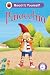 Pinocchio: Level 4 Fluent Reader by Ladybird
