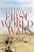 A History of the First World War