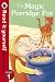 Read It Yourself: The Magic Porridge Pot