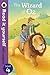 Read It Yourself the Wizard of Oz