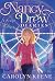 A Script for Danger by Carolyn Keene