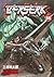 Berserk, Vol. 15