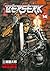 Berserk, Vol. 14