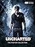 Uncharted: The Poster Collection