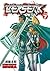 Berserk, Vol. 7