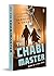 The Chabimaster: From the Bestselling Author of Calling Sehmat, Harinder S. Sikka | A Riveting Thriller about RAW Espionage, Rival Nations & a Lethal Undercover Mission