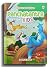 Panchatantra Stories (Illustrated) - Story Book for Kids by Maple Press