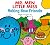 Mr Men Little Miss Making New Friends by Rodger Hargreaves