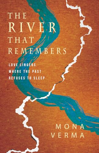 The River That Remembers