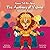Amma Tell Me About The Avatars of Vishnu! (Narasimha): Part 4 in the Vishnu Avatar Series
