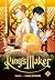 King's Maker, Volume 2
