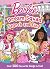 Barbie Dream Squad Search and Find