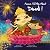 Amma, Tell Me About Diwali!