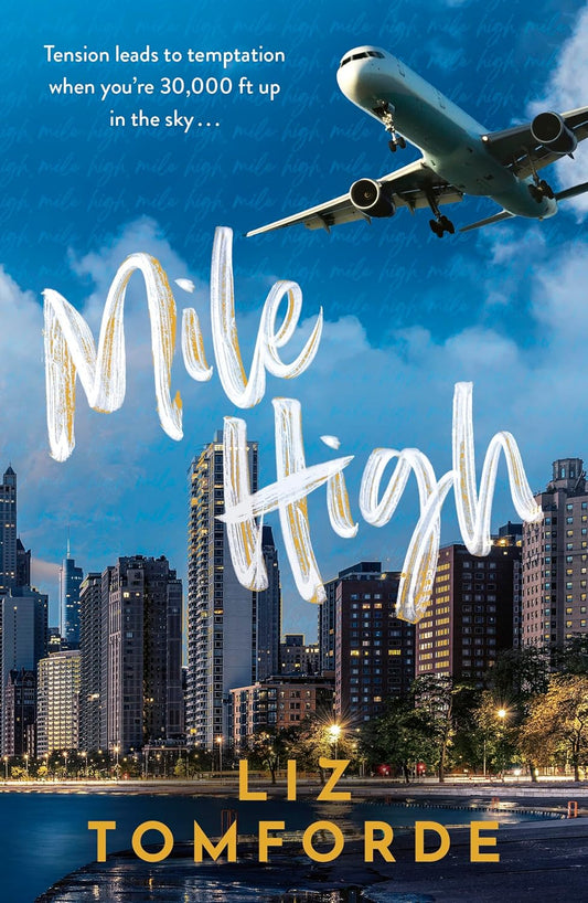 Mile High