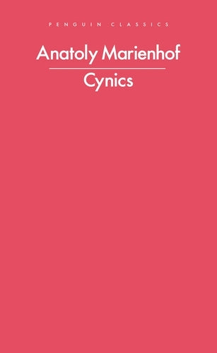 Cynics