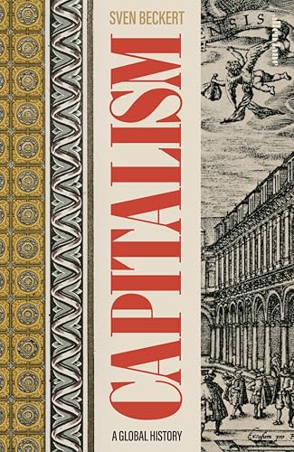 Capitalism: A Global History