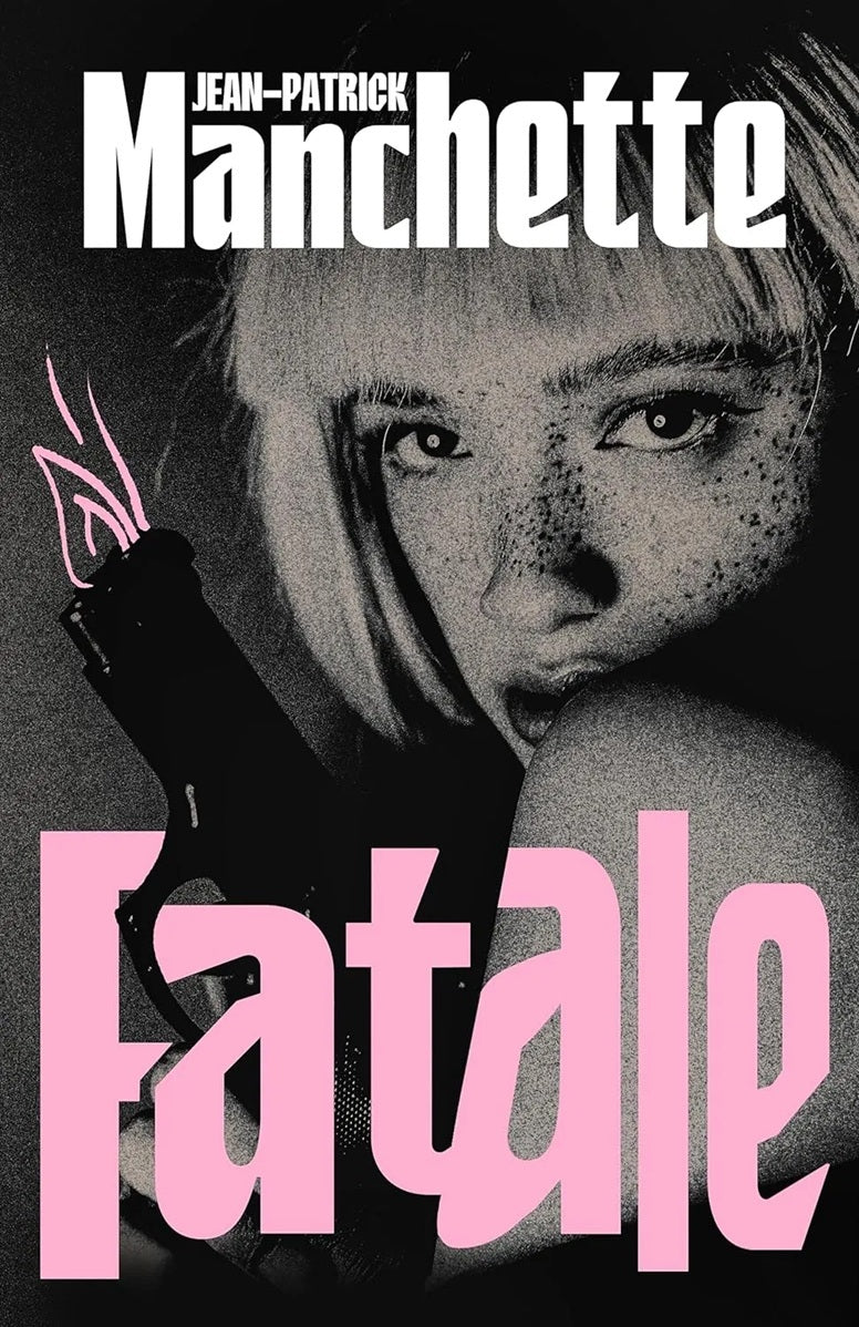 Fatale
