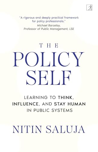The Policy Self