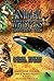 Animal Whispers Empowerment Cards: Animal Wisdom to Empower and Inspire