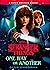 Stranger Things: One Way or Another