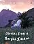 Stories from a Kargili Kitchen: A Food & Travel Narrative from the Himalayas Exploring Kargil’s Cuisine, Culture, Memory and Life Beyond War