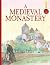 A Medieval Monastery: Spectacular Visual Guides