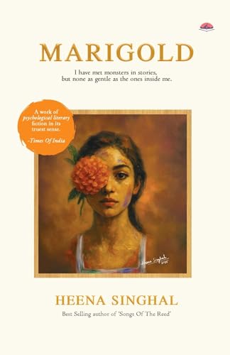 Marigold