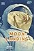Moon Landing