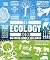 The Ecology Book