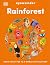 Eyewonder Rainforest