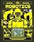 Robotics