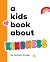 A Kids Book About Kindness