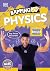 Rapping Up Physics