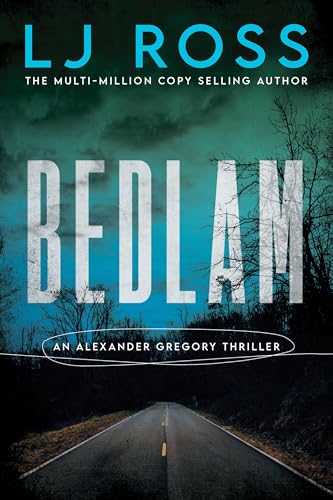 Bedlam
