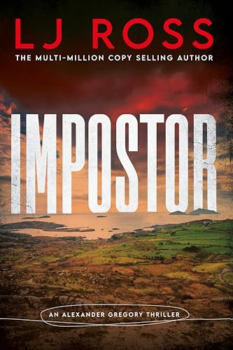 Impostor